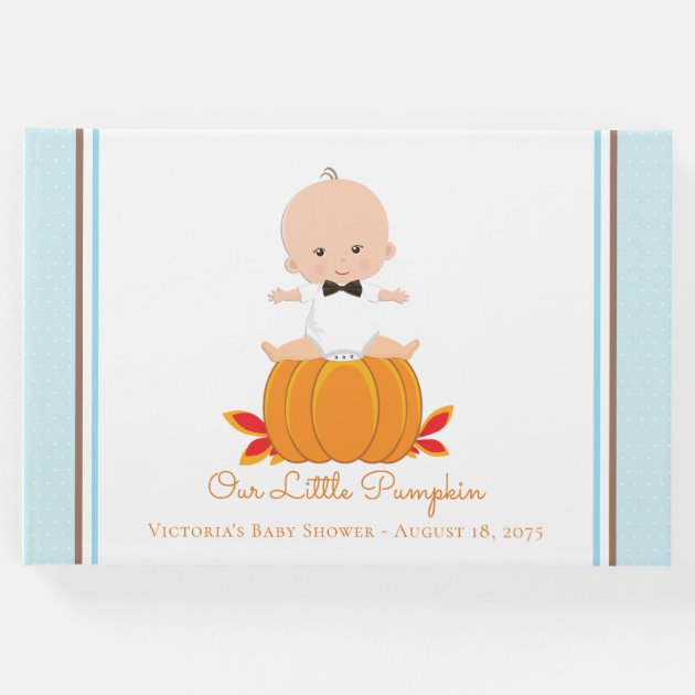 Welcome Baby Shower Sign-Fall Baby Shower Printable-Baby Shower Sign-Peach Cream Baby Shower-Autumn Fall Flowers Shower-Digital Baby Shower
